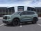 2027 GMC Acadia AWD 4dr Elevation