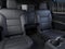 2027 GMC Acadia AWD 4dr Elevation