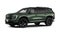 2027 GMC Acadia AWD 4dr Elevation