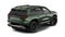 2027 GMC Acadia AWD 4dr Elevation