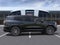 2027 GMC Acadia AWD 4dr AT4