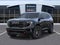 2027 GMC Acadia AWD 4dr AT4