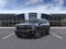 2027 GMC Acadia AWD 4dr AT4