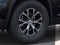 2027 GMC Acadia AWD 4dr AT4