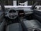 2027 GMC Acadia AWD 4dr AT4
