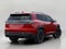 2027 GMC Acadia AWD 4dr AT4