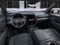 2027 GMC Acadia AWD 4dr AT4