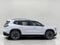 2027 GMC Acadia AWD 4dr AT4