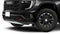 2027 GMC Acadia AWD 4dr AT4