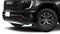 2027 GMC Acadia AWD 4dr AT4