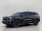 2027 GMC Acadia AWD 4dr AT4