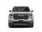 2027 GMC Acadia AWD 4dr AT4