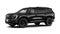 2027 GMC Acadia AWD 4dr AT4