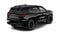 2027 GMC Acadia AWD 4dr AT4