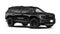 2027 GMC Acadia AWD 4dr AT4
