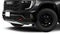2027 GMC Acadia AWD 4dr AT4