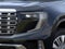 2027 GMC Acadia AWD 4dr Denali