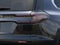 2027 GMC Acadia AWD 4dr Denali