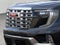 2027 GMC Acadia AWD 4dr Denali