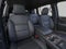 2027 GMC Acadia AWD 4dr Denali
