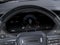 2027 GMC Acadia AWD 4dr Denali