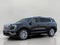 2027 GMC Acadia AWD 4dr Denali