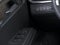 2027 GMC Acadia AWD 4dr Denali
