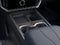 2027 GMC Acadia AWD 4dr Denali