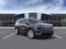 2027 GMC Acadia AWD 4dr Denali