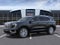 2027 GMC Acadia AWD 4dr Denali