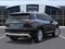 2027 GMC Acadia AWD 4dr Denali