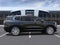 2027 GMC Acadia AWD 4dr Denali