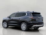 2027 GMC Acadia AWD 4dr Denali