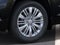 2027 GMC Acadia AWD 4dr Denali
