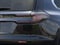 2027 GMC Acadia AWD 4dr Denali