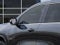 2027 GMC Acadia AWD 4dr Denali