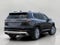2027 GMC Acadia AWD 4dr Denali