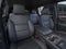 2027 GMC Acadia AWD 4dr Denali