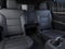 2027 GMC Acadia AWD 4dr Denali