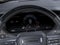 2027 GMC Acadia AWD 4dr Denali