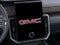 2027 GMC Acadia AWD 4dr Denali