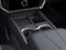 2027 GMC Acadia AWD 4dr Denali