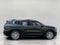2027 GMC Acadia AWD 4dr Denali
