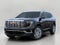 2027 GMC Acadia AWD 4dr Denali