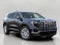 2027 GMC Acadia AWD 4dr Denali