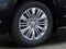 2027 GMC Acadia AWD 4dr Denali