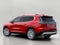 2027 GMC Acadia AWD 4dr Denali