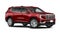 2027 GMC Acadia AWD 4dr Denali