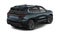 2027 GMC Acadia AWD 4dr Denali Ultimate