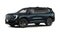 2027 GMC Acadia AWD 4dr Denali Ultimate